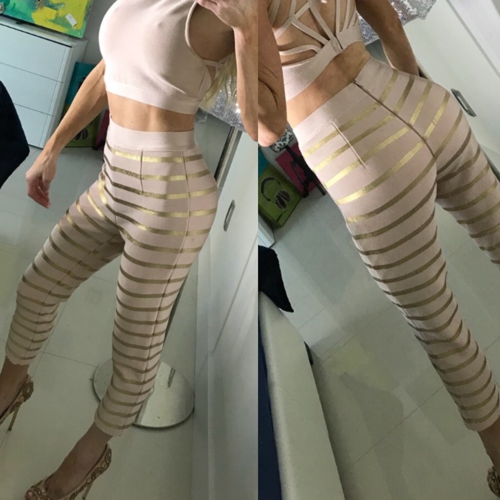 LAST CHANCE donating Monday Pants for sale only!